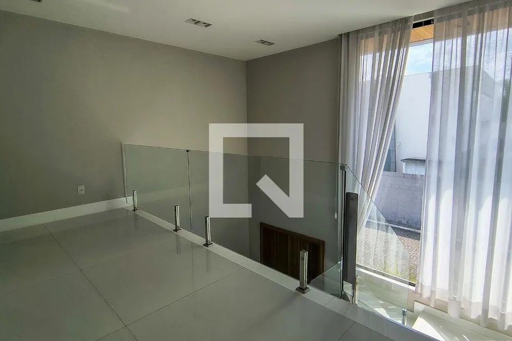 Casa, 5 quartos, 300 m² - Foto 44
