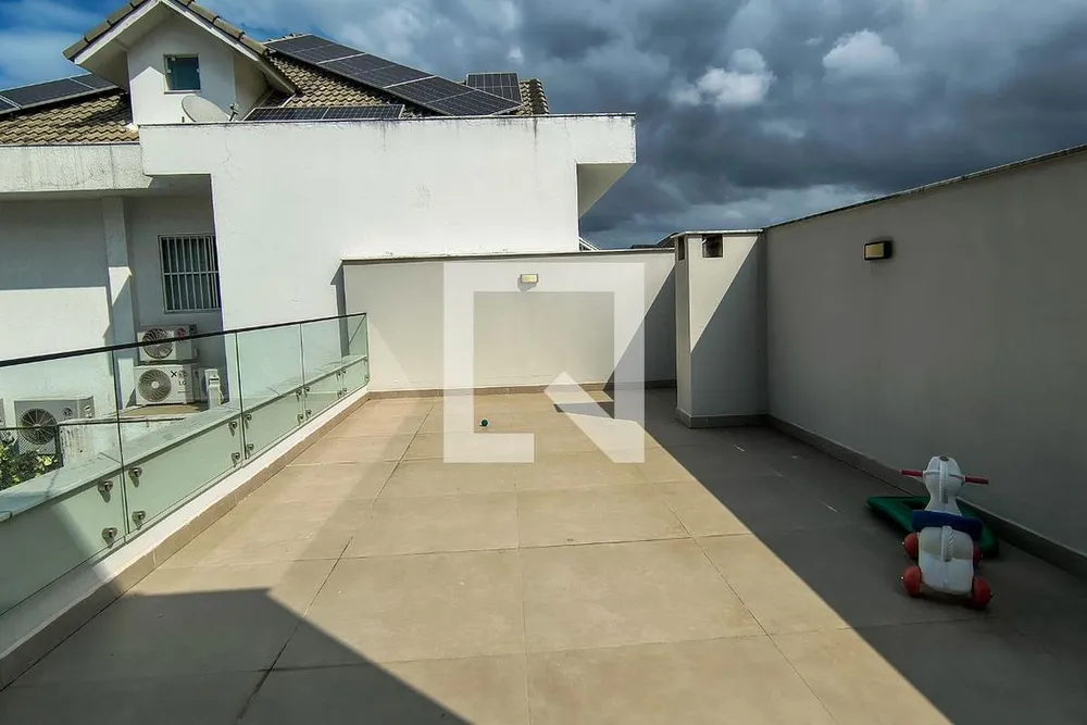 Casa, 5 quartos, 300 m² - Foto 7