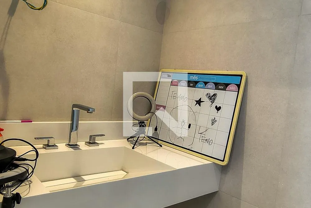 Casa, 5 quartos, 300 m² - Foto 31