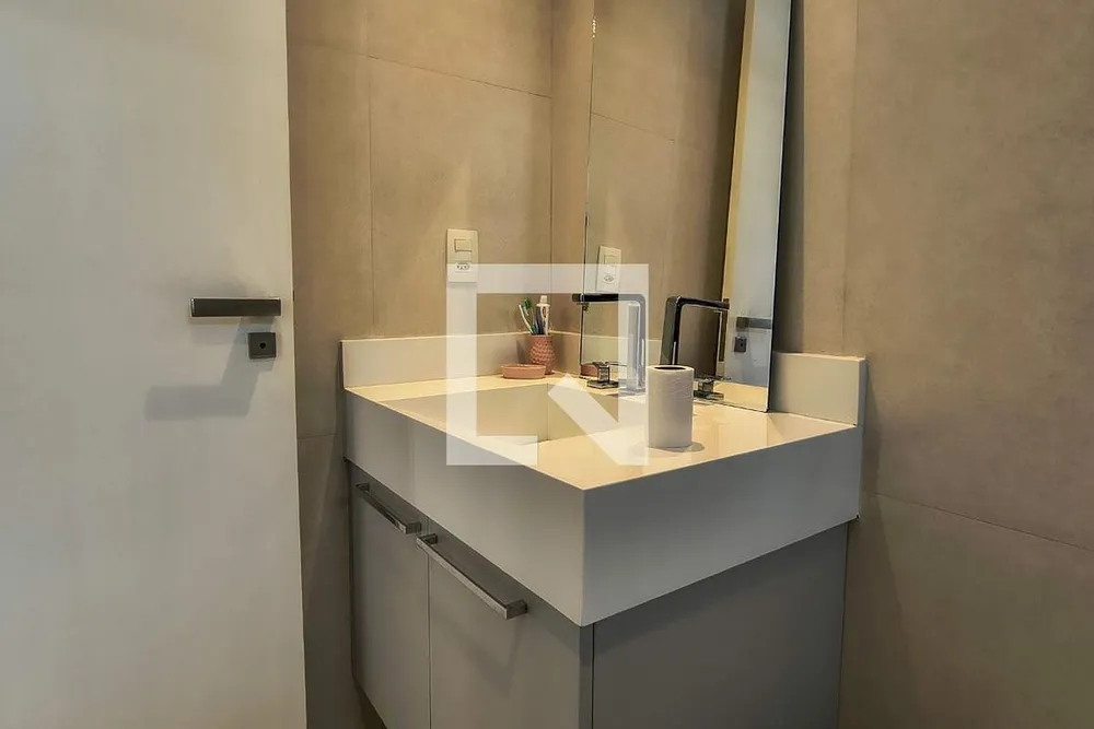 Casa, 5 quartos, 300 m² - Foto 3