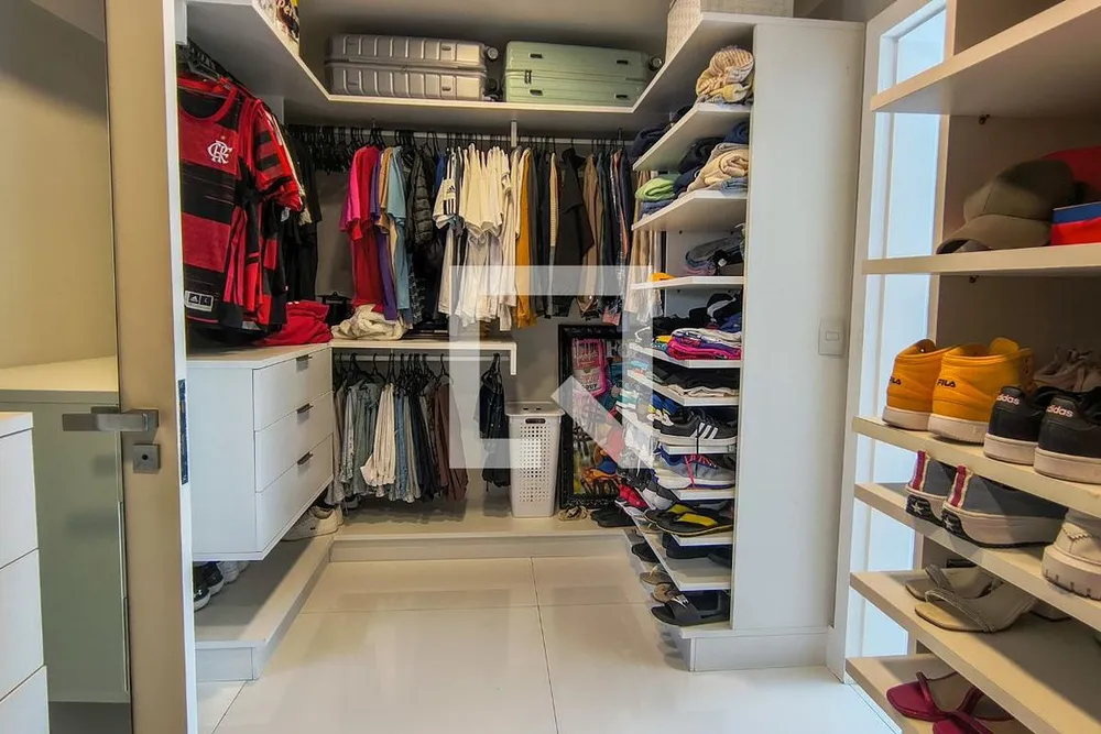 Casa, 5 quartos, 300 m² - Foto 75