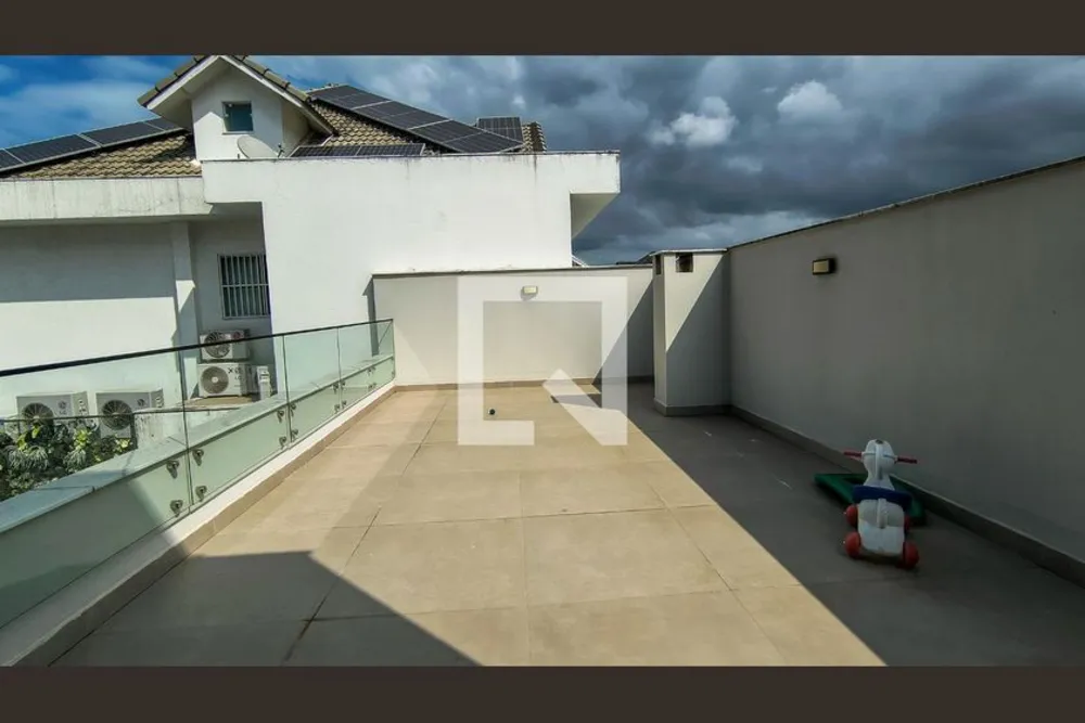 Casa, 5 quartos, 300 m² - Foto 45