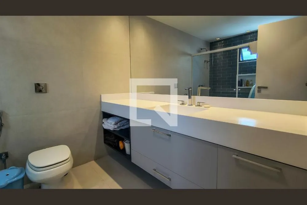 Casa, 5 quartos, 300 m² - Foto 76