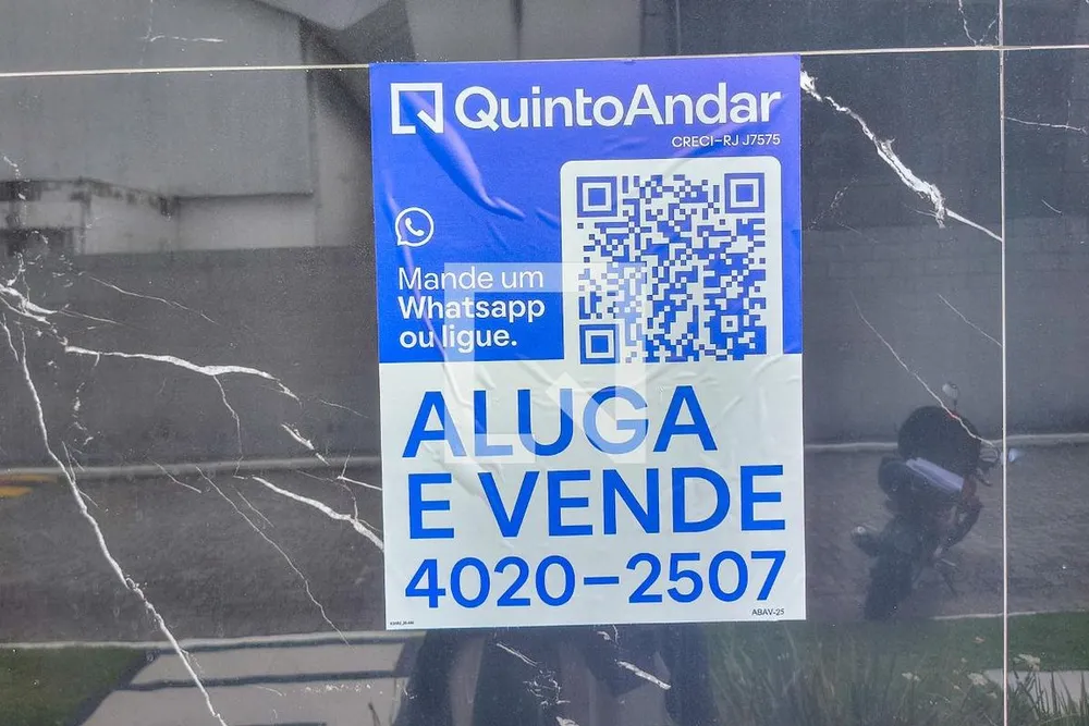 Casa, 5 quartos, 300 m² - Foto 33