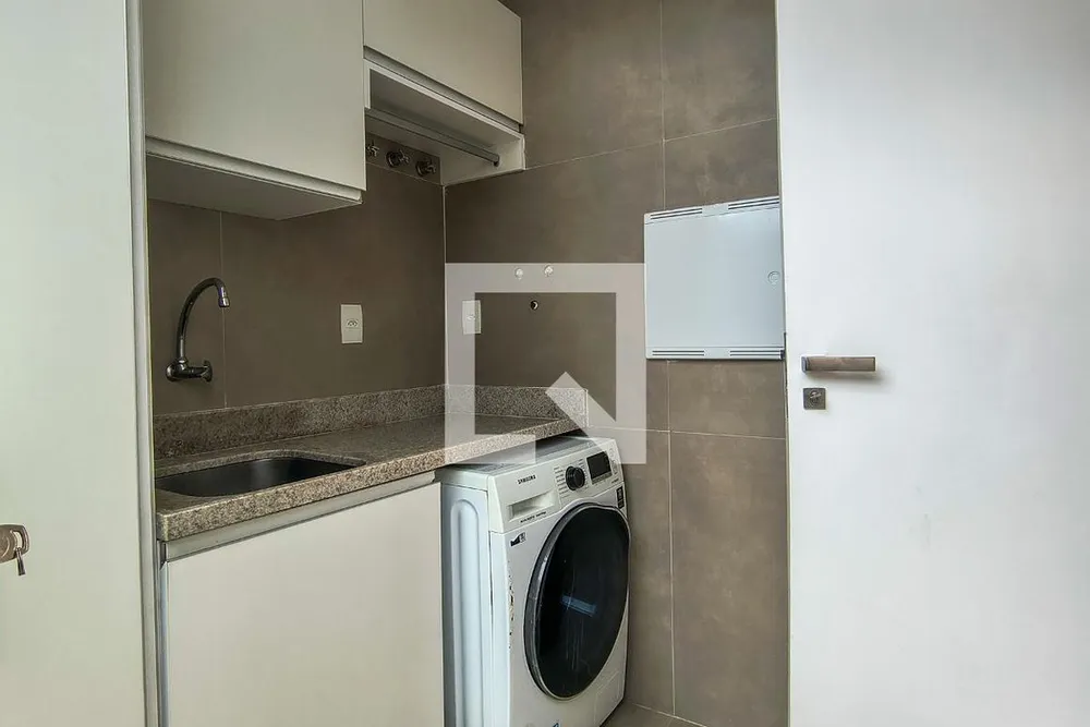 Casa, 5 quartos, 300 m² - Foto 71