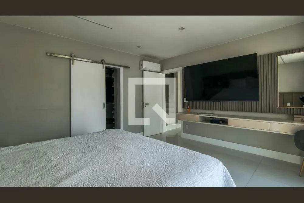 Casa, 5 quartos, 300 m² - Foto 39