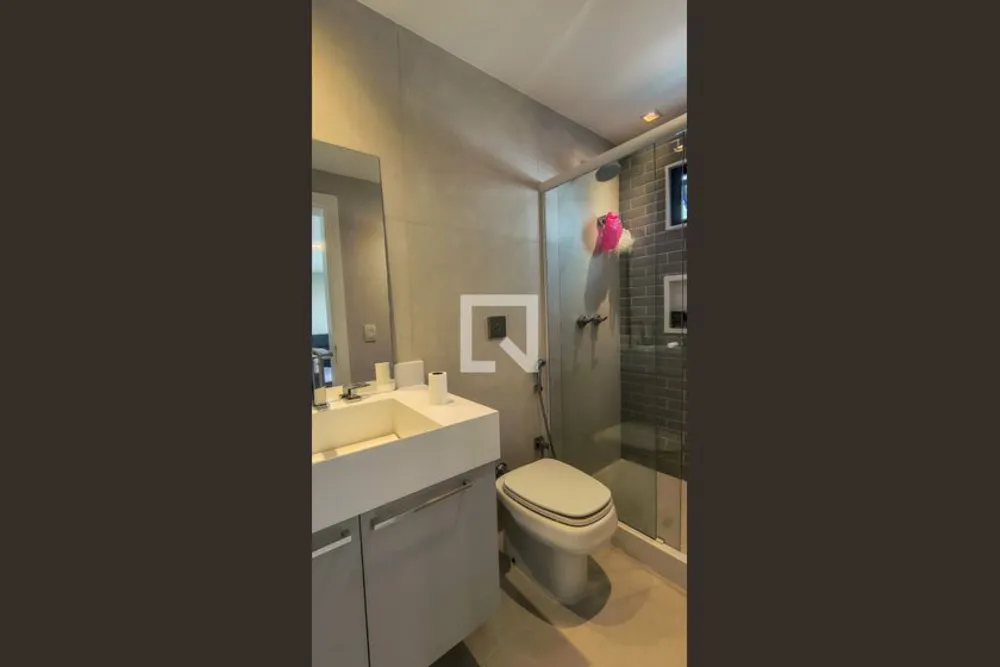 Casa, 5 quartos, 300 m² - Foto 63