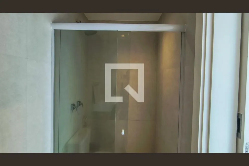 Casa, 5 quartos, 300 m² - Foto 28