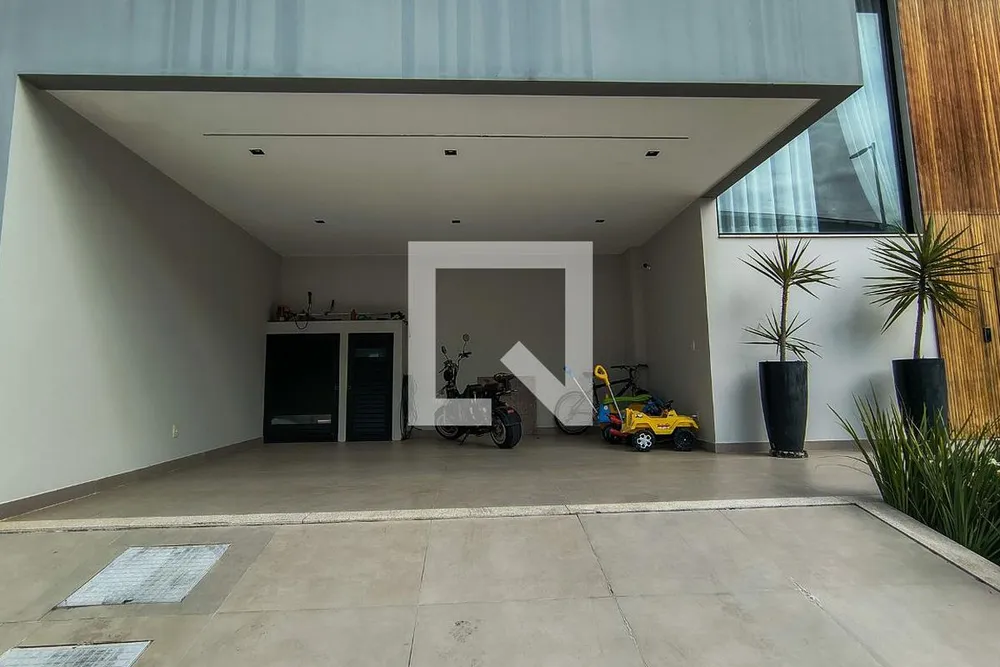 Casa, 5 quartos, 300 m² - Foto 74