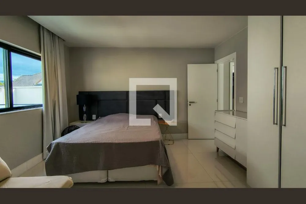 Casa, 5 quartos, 300 m² - Foto 46