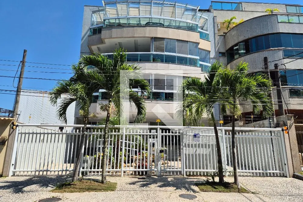 Apartamento, 2 quartos, 114 m² - Foto 81