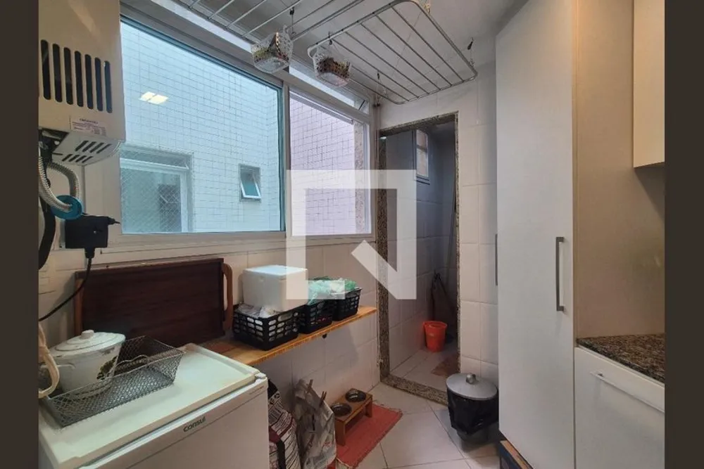 Apartamento, 2 quartos, 114 m² - Foto 68