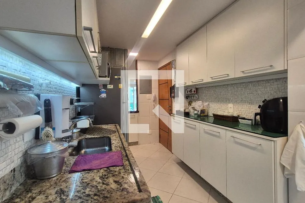 Apartamento, 2 quartos, 114 m² - Foto 67
