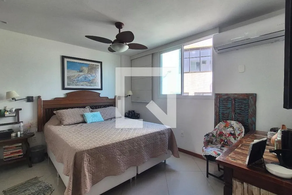 Apartamento, 2 quartos, 114 m² - Foto 21