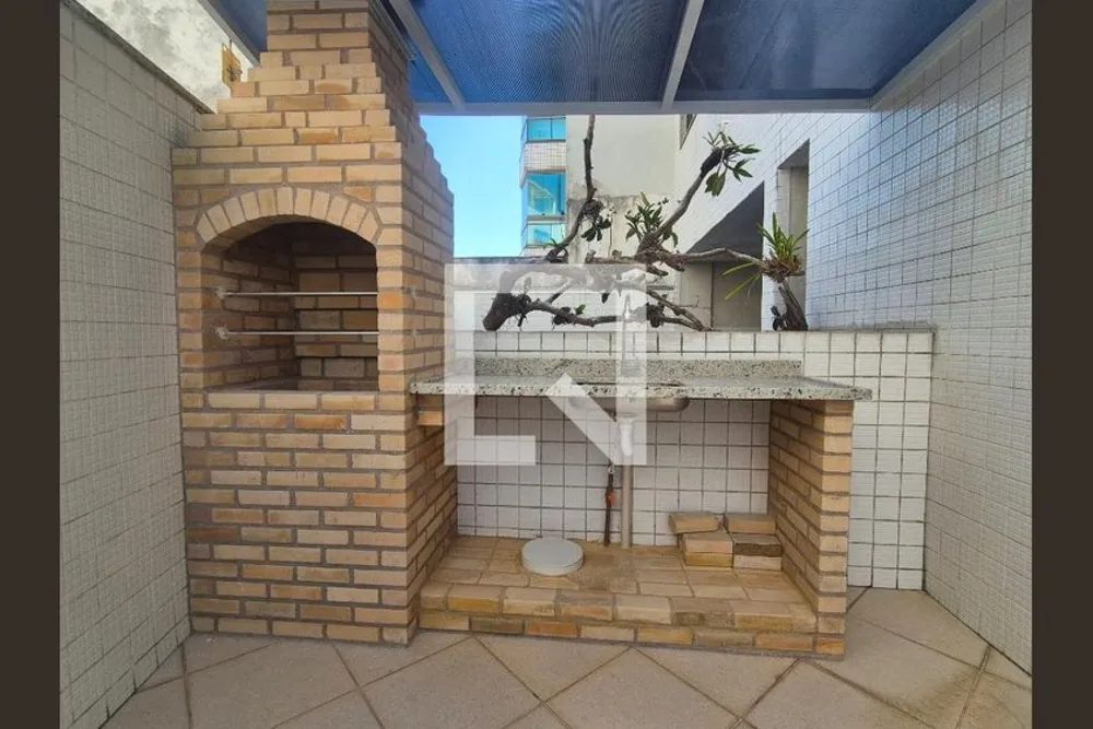 Apartamento, 2 quartos, 114 m² - Foto 74