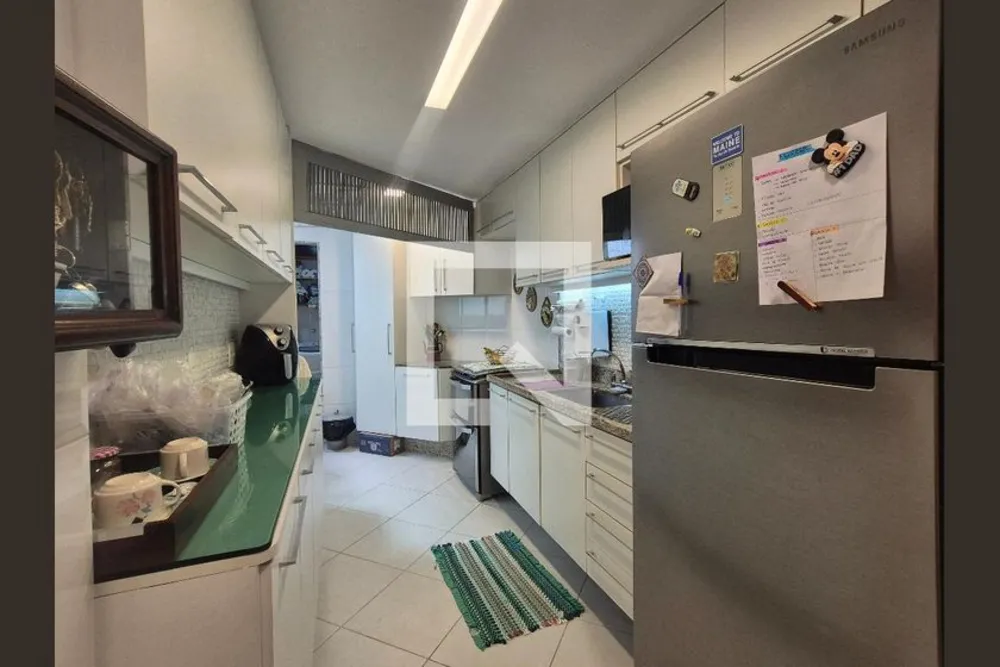 Apartamento, 2 quartos, 114 m² - Foto 62