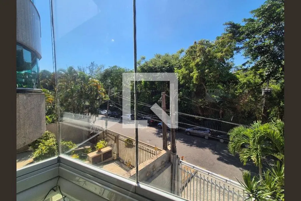 Apartamento, 2 quartos, 114 m² - Foto 19