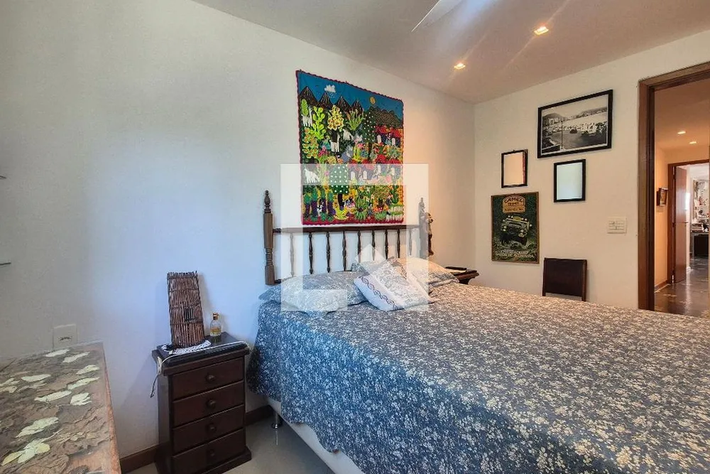 Apartamento, 2 quartos, 114 m² - Foto 49