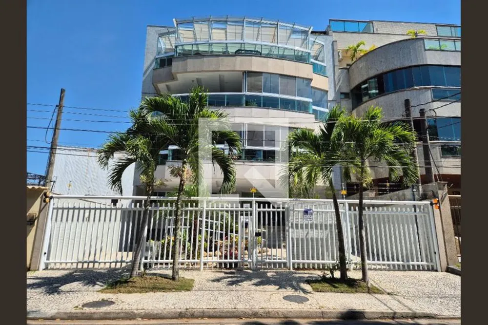Apartamento, 2 quartos, 114 m² - Foto 80