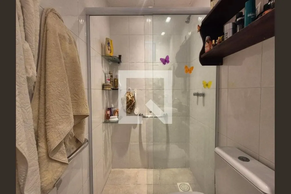 Apartamento, 2 quartos, 114 m² - Foto 43