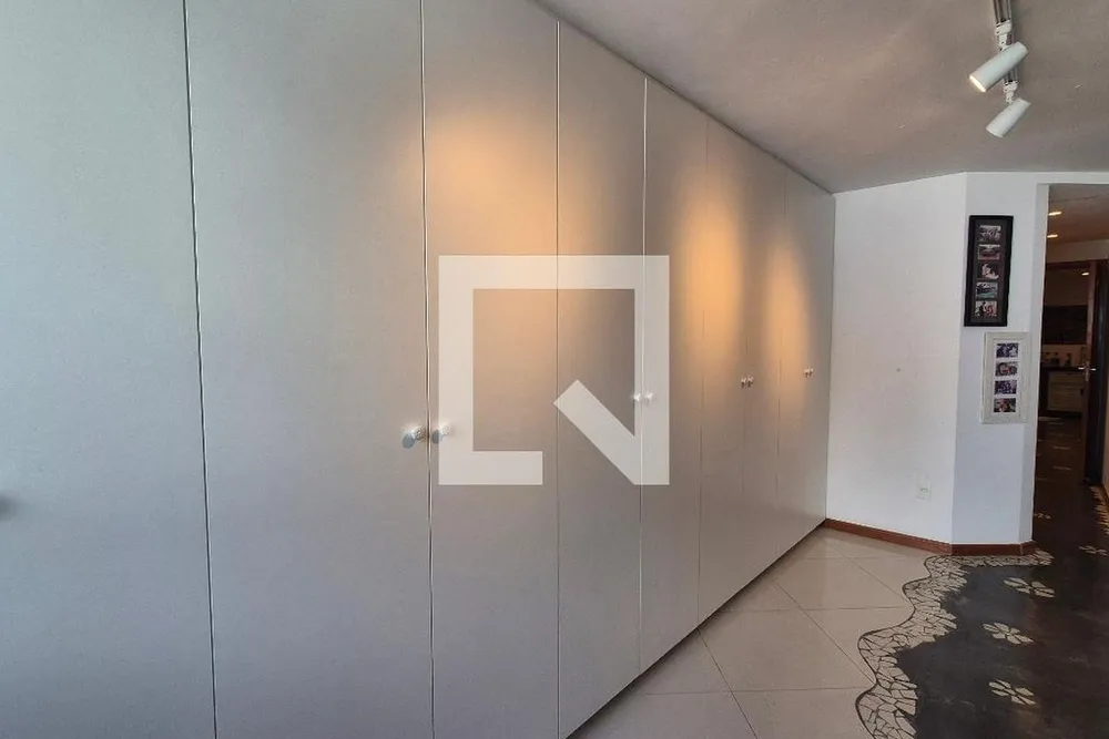 Apartamento, 2 quartos, 114 m² - Foto 34