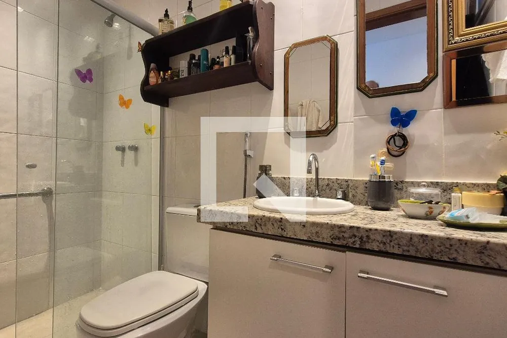 Apartamento, 2 quartos, 114 m² - Foto 38