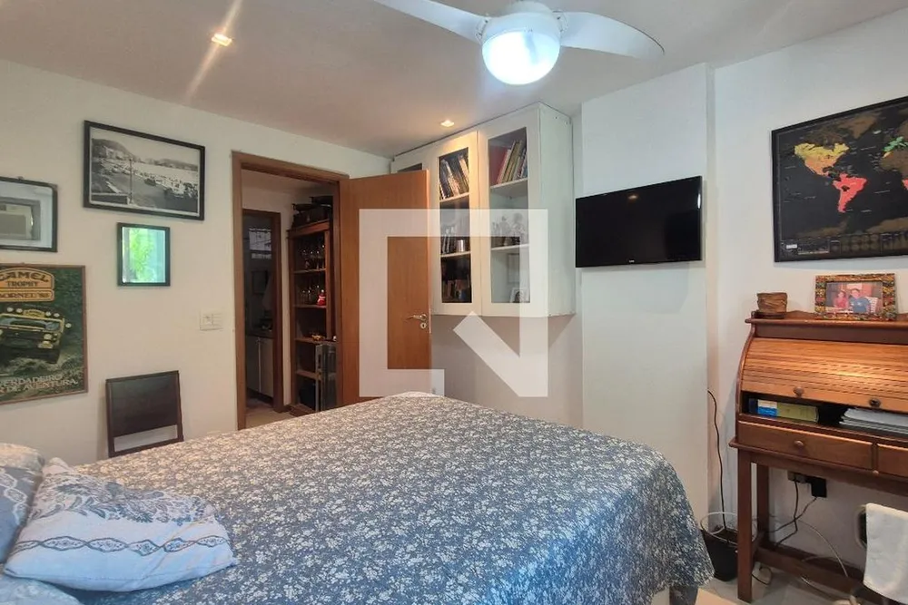 Apartamento, 2 quartos, 114 m² - Foto 51