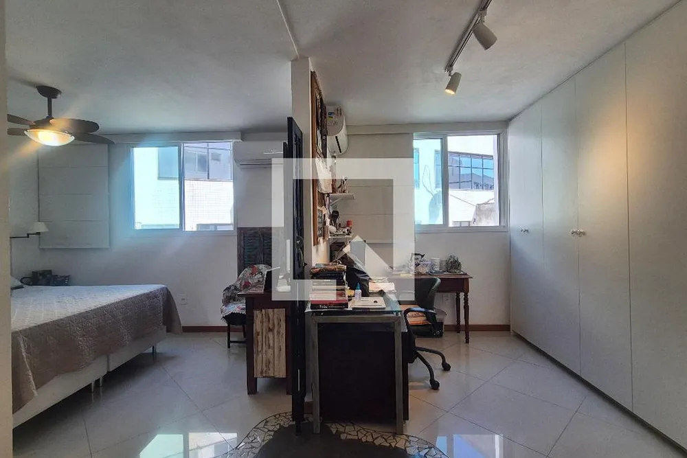 Apartamento, 2 quartos, 114 m² - Foto 36