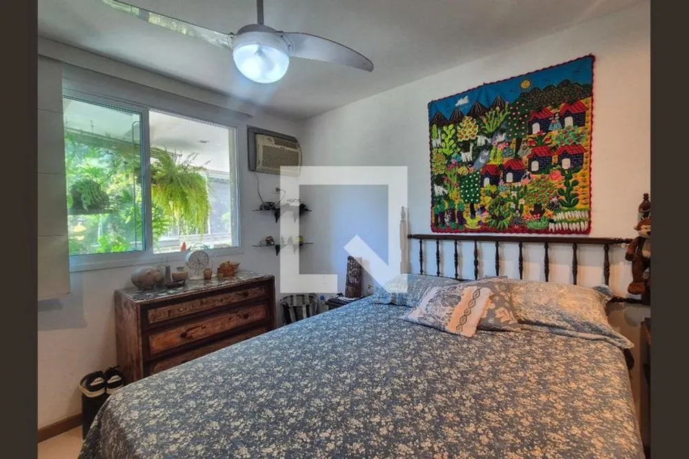 Apartamento, 2 quartos, 114 m² - Foto 47