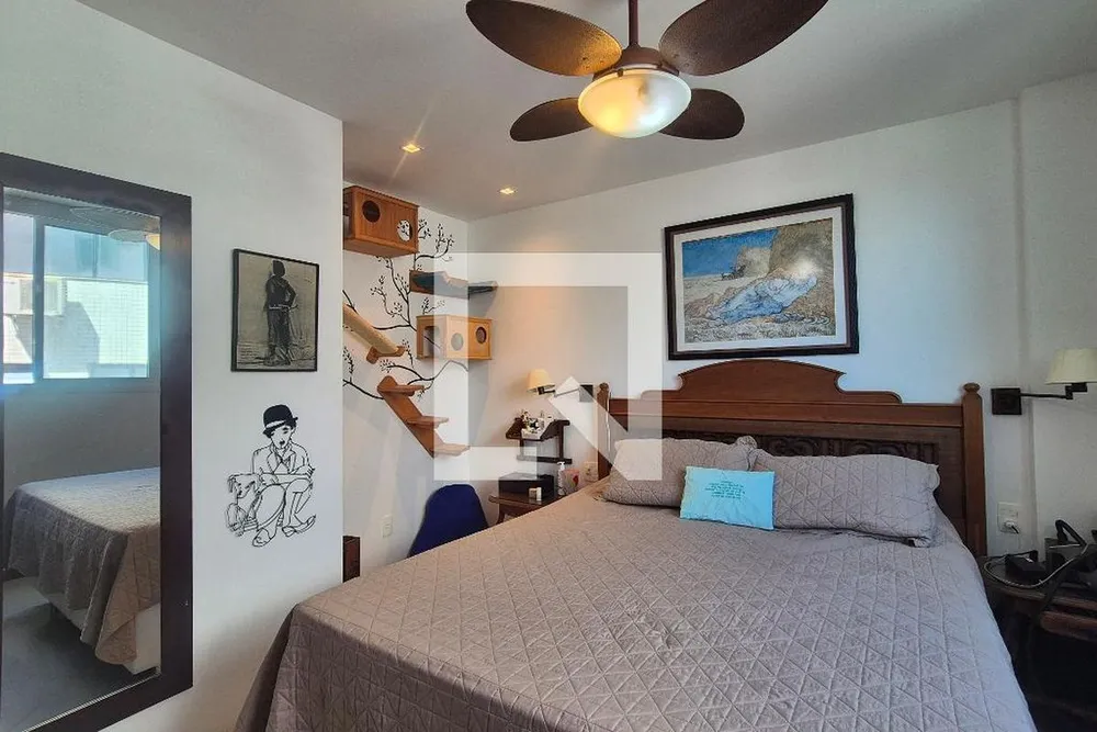 Apartamento, 2 quartos, 114 m² - Foto 22