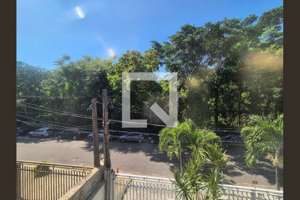 Apartamento, 2 quartos, 114 m² - Foto 18