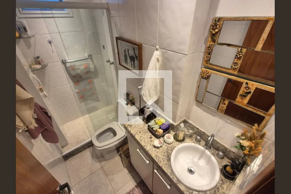 Apartamento, 2 quartos, 114 m² - Foto 54