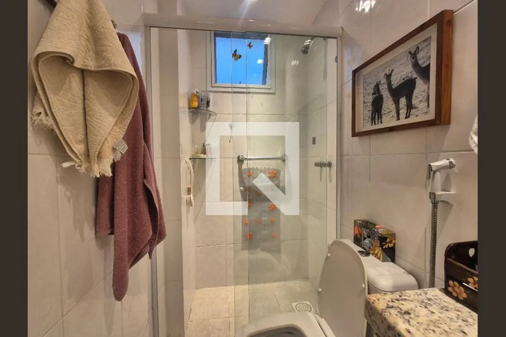 Apartamento, 2 quartos, 114 m² - Foto 58