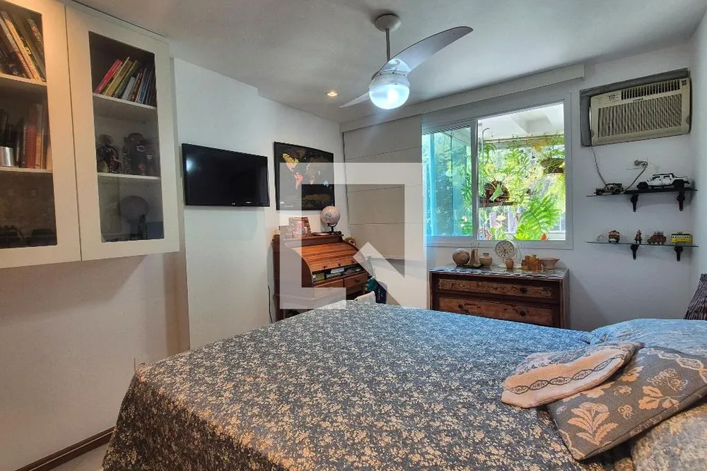 Apartamento, 2 quartos, 114 m² - Foto 46