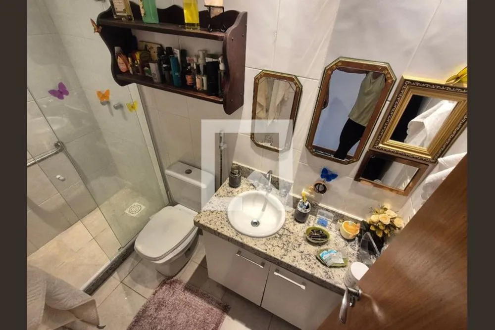 Apartamento, 2 quartos, 114 m² - Foto 39