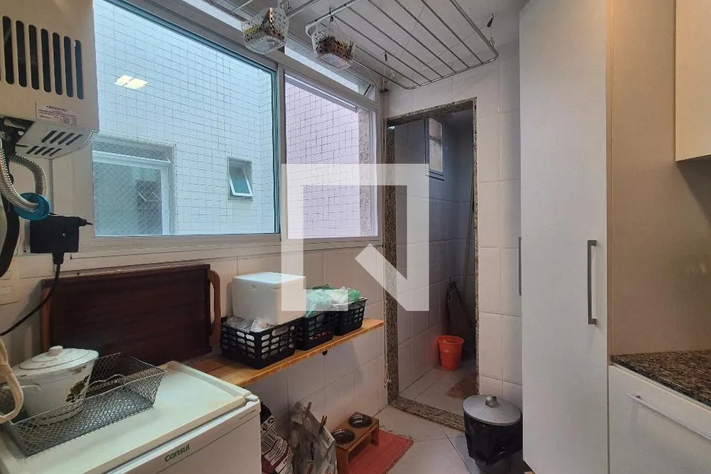 Apartamento, 2 quartos, 114 m² - Foto 69