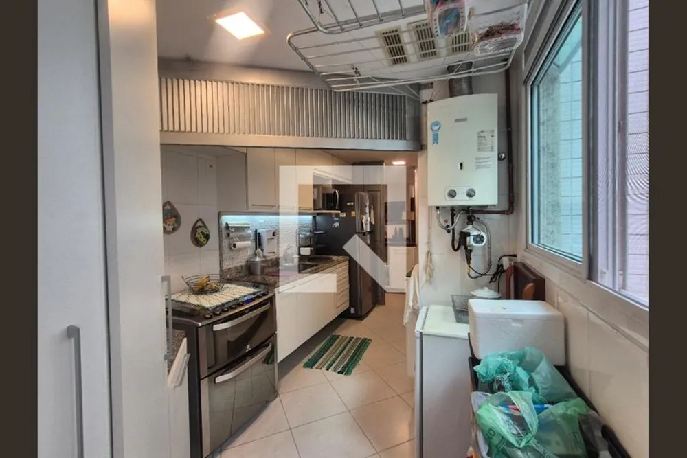 Apartamento, 2 quartos, 114 m² - Foto 72