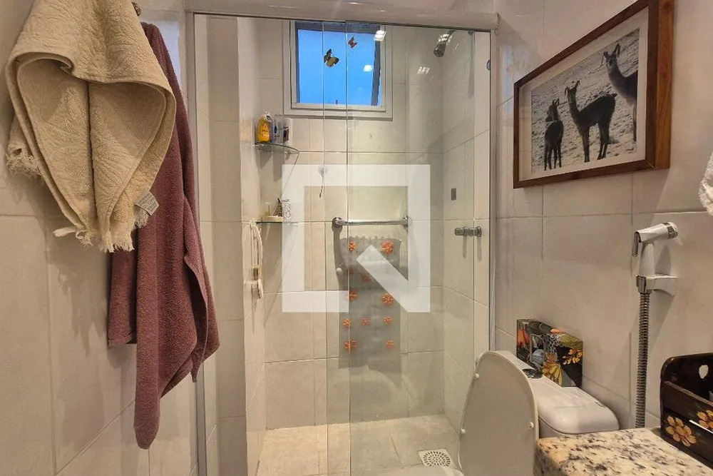 Apartamento, 2 quartos, 114 m² - Foto 59