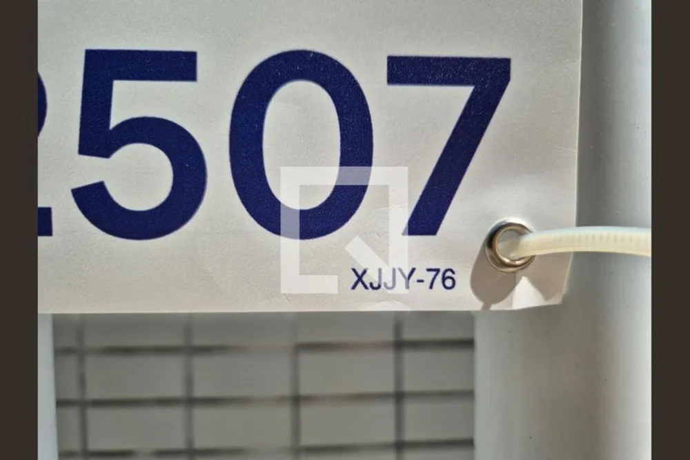 Apartamento, 2 quartos, 114 m² - Foto 84