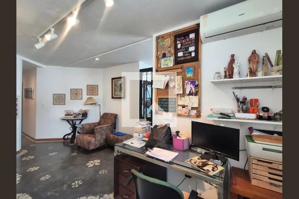 Apartamento, 2 quartos, 114 m² - Foto 31