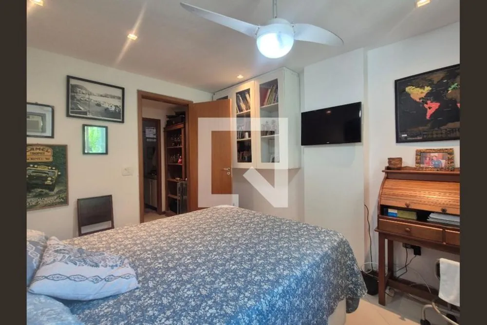 Apartamento, 2 quartos, 114 m² - Foto 50