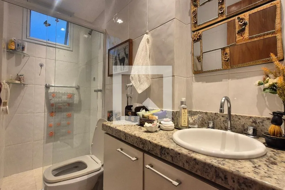 Apartamento, 2 quartos, 114 m² - Foto 53