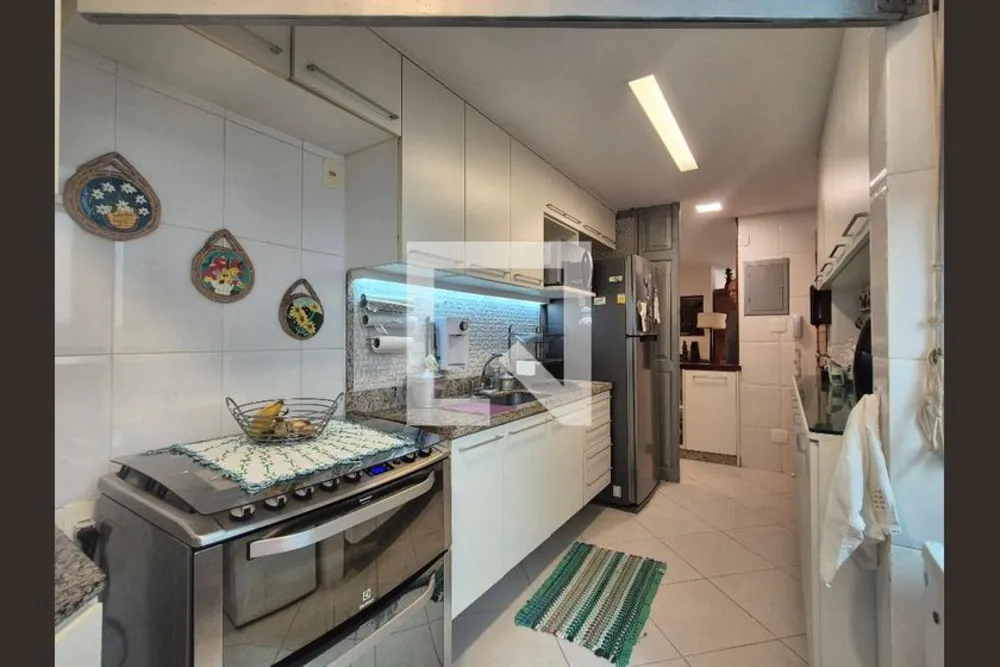 Apartamento, 2 quartos, 114 m² - Foto 64