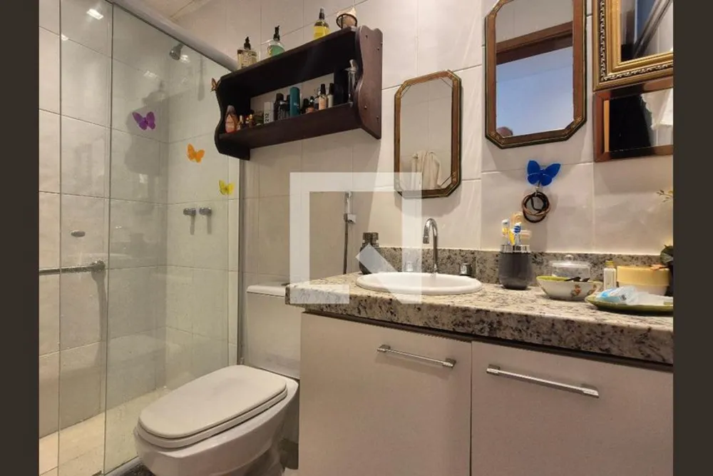 Apartamento, 2 quartos, 114 m² - Foto 37
