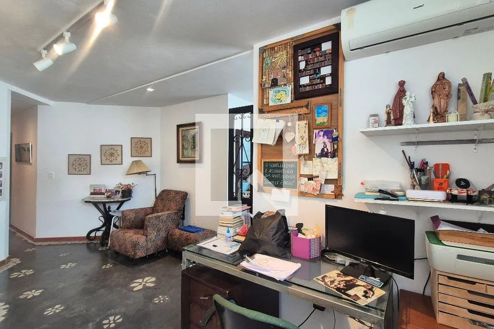 Apartamento, 2 quartos, 114 m² - Foto 32