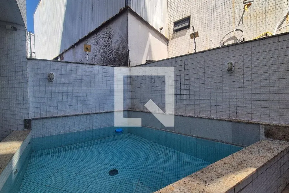 Apartamento, 2 quartos, 114 m² - Foto 76