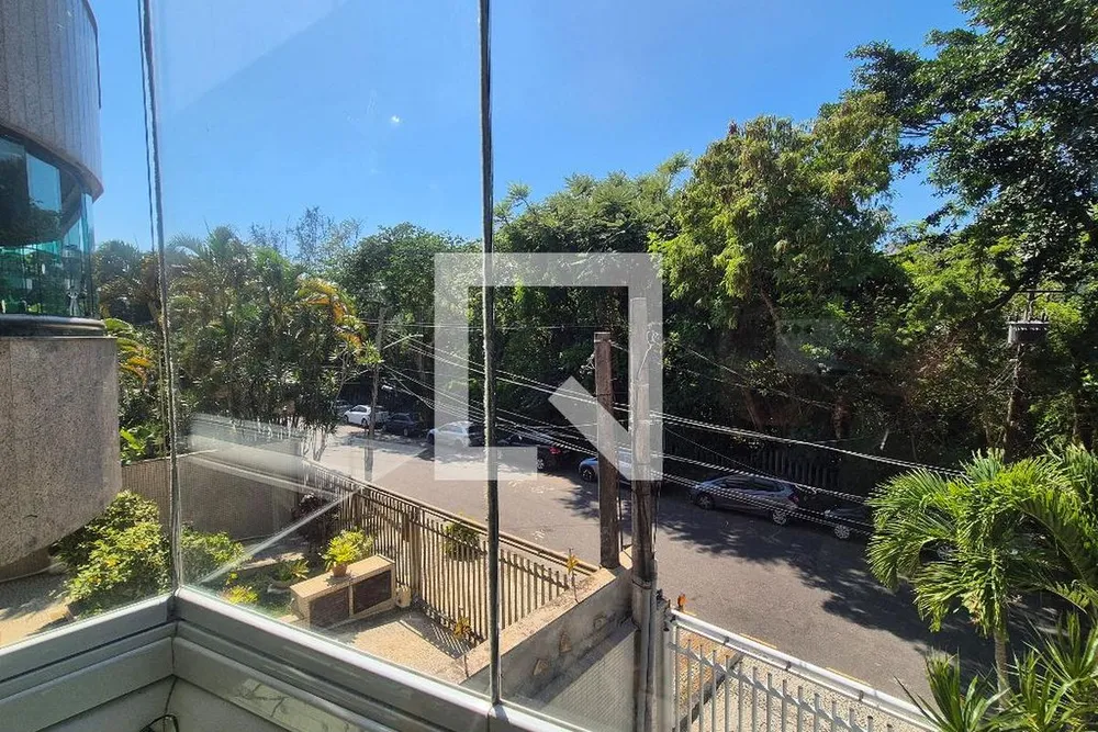 Apartamento, 2 quartos, 114 m² - Foto 20