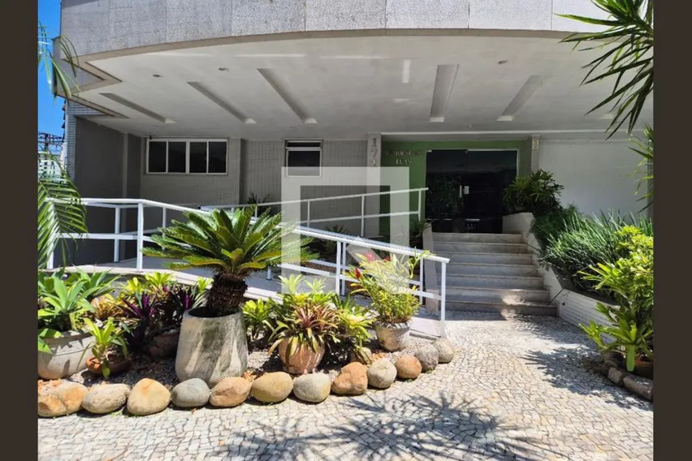 Apartamento, 2 quartos, 114 m² - Foto 78