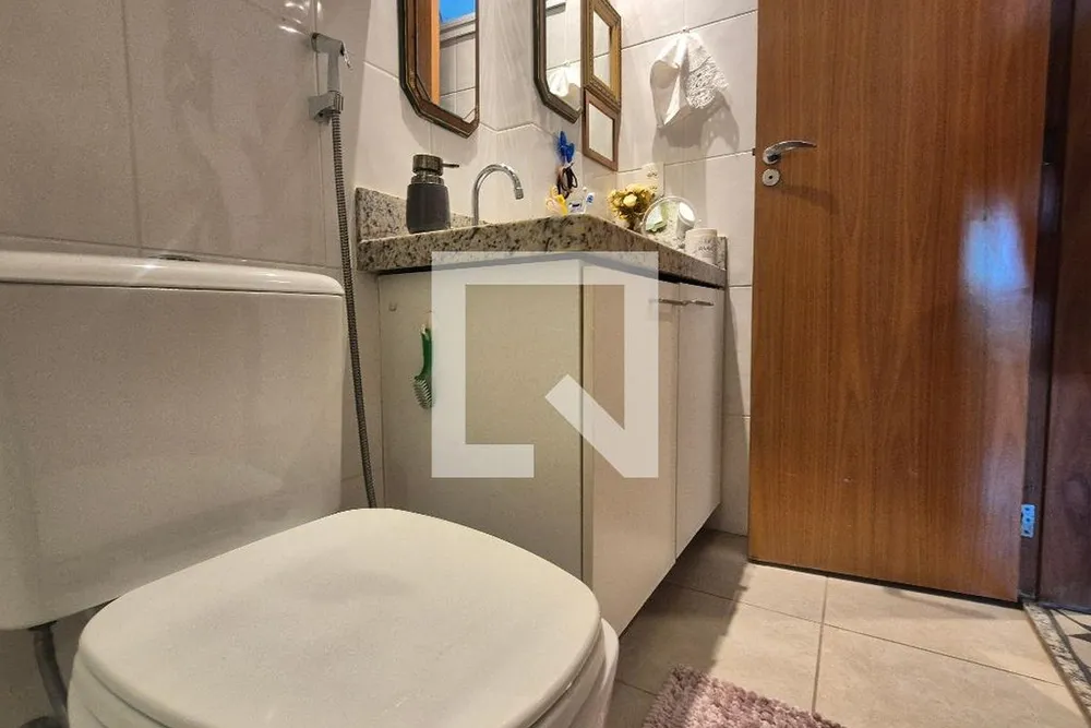 Apartamento, 2 quartos, 114 m² - Foto 42