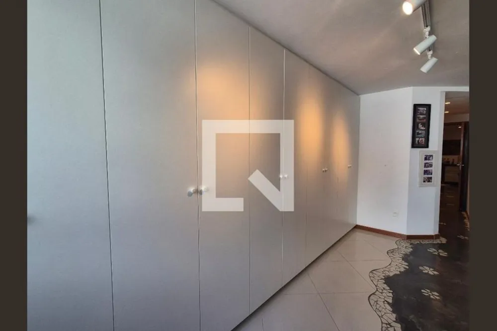 Apartamento, 2 quartos, 114 m² - Foto 33